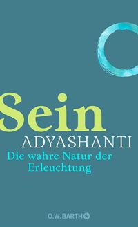 Produktbild: Sein