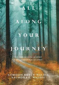 Produktbild: All Along Your Journey