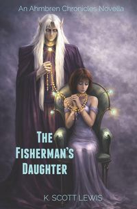Produktbild: The Fisherman's Daughter