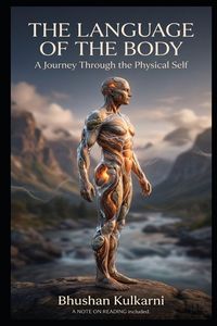 Produktbild: The Language Of The Body