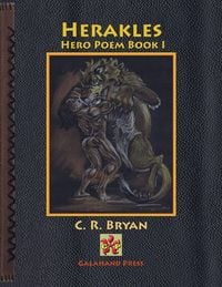 Produktbild: Herakles