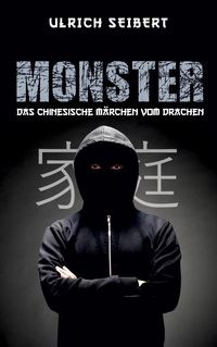 Produktbild: Monster