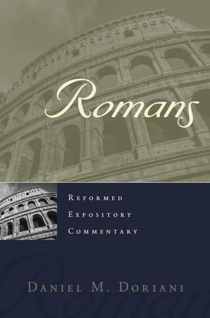 Produktbild: Romans