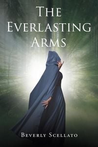 Produktbild: The Everlasting Arms