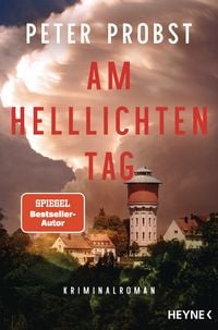 Produktbild: Am helllichten Tag
