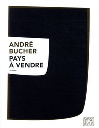 Produktbild: Pays &agrave; vendre