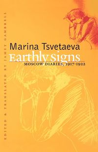 Produktbild: Earthly Signs