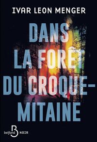 Produktbild: Dans la for&ecirc;t du croque-mitaine