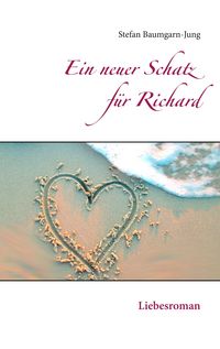 Produktbild: Ein neuer Schatz f&uuml;r Richard