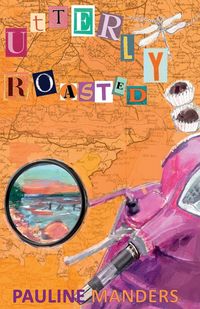 Produktbild: Utterly Roasted