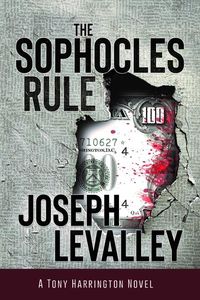 Produktbild: The Sophocles Rule