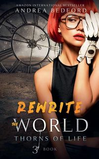 Produktbild: Rewrite the World