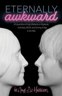 Produktbild: Eternally Awkward