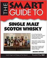 Produktbild: Smart Gt Smart Gt Single Malt