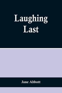 Produktbild: Laughing Last