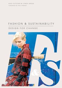 Produktbild: Fashion & Sustainability
