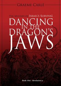 Produktbild: Dancing in the Dragon's Jaws