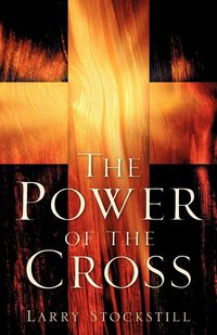 Produktbild: The Power of the Cross