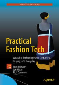 Produktbild: Practical Fashion Tech