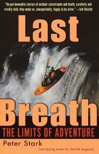 Produktbild: Last Breath