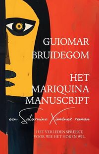 Produktbild: Het Mariquina Manuscript