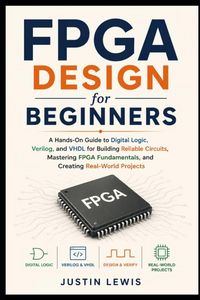 Produktbild: FPGA Design for Beginners