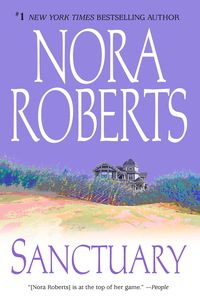 Sanctuary