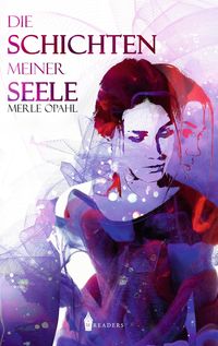 Produktbild: Die Schichten meiner Seele