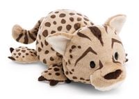 Produktbild: NICI - Schildkr&ouml;te & Gepard 25cm mit Wendefunktion 2in1