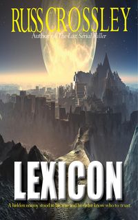 Produktbild: Lexicon