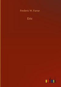 Produktbild: Eric