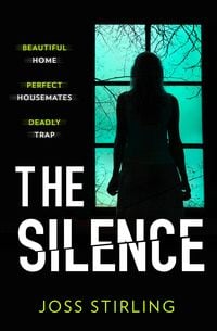 Produktbild: The Silence