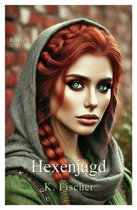 Produktbild: Hexenjagd
