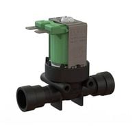 Produktbild: Pro Valve Magnetventil 821.006.06.24VDC 24 V/DC 6mm 1St.
