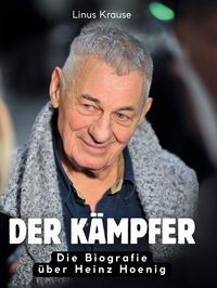 Produktbild: Der K&auml;mpfer