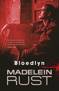 Produktbild: Bloedlyn
