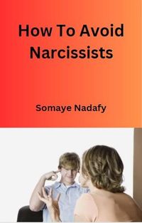 Produktbild: How To Avoid Narcissists