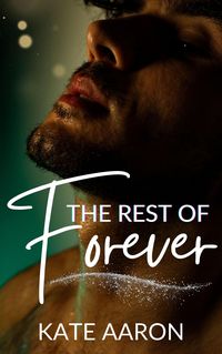 Produktbild: The Rest of Forever