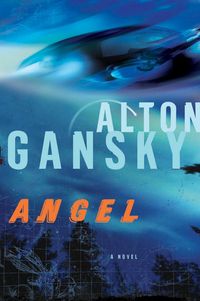 Produktbild: Angel