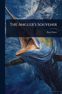 Produktbild: The Angler's Souvenir