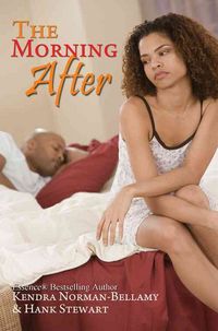 Produktbild: Morning After