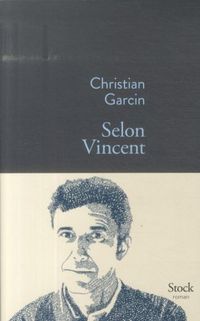 Produktbild: Selon Vincent