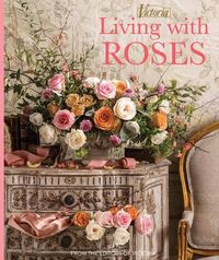 Produktbild: Living with Roses