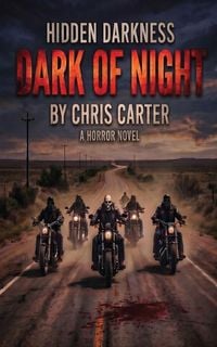 Produktbild: Hidden Darkness
