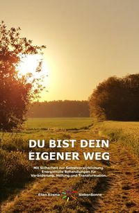 Produktbild: Du Bist Dein Eigener Weg