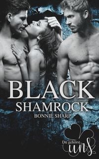 Produktbild: Black Shamrock