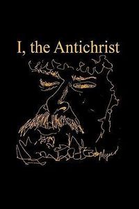 Produktbild: I, the Antichrist