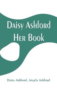 Produktbild: Daisy Ashford