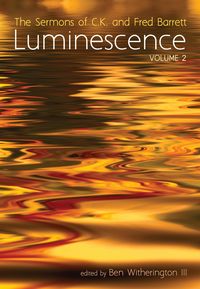 Produktbild: Luminescence, Volume 2