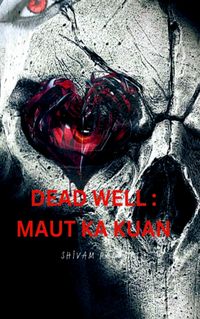 Produktbild: Well of Death : Maut ka Kaun